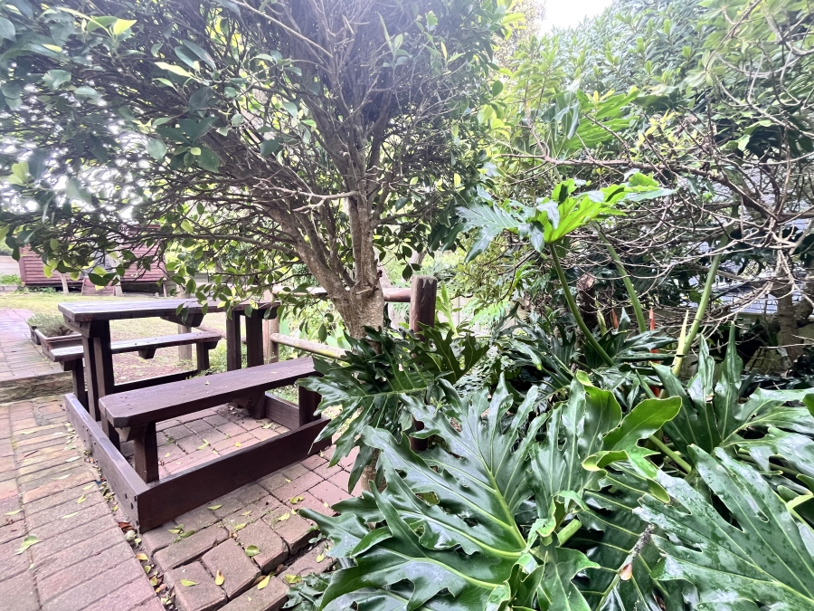 4 Bedroom Property for Sale in Dana Bay Western Cape